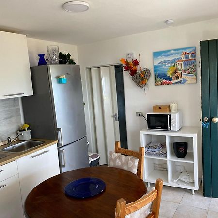 Casa Maia Διαμέρισμα Λα Σπέτσια Εξωτερικό φωτογραφία