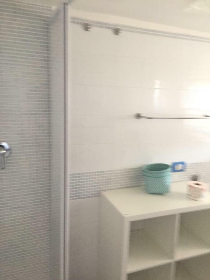 Casa Maia Διαμέρισμα Λα Σπέτσια Εξωτερικό φωτογραφία